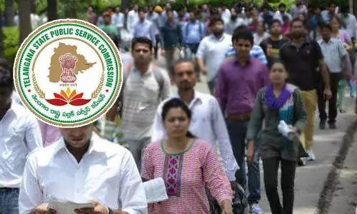 telangana-tgpsc-nullifies-cdpo-exam-based-on-fsl-sit-reports-telugu telangana-tgpsc-nullifies-cdpo-exam-based-on-fsl-sit-reports-telugu