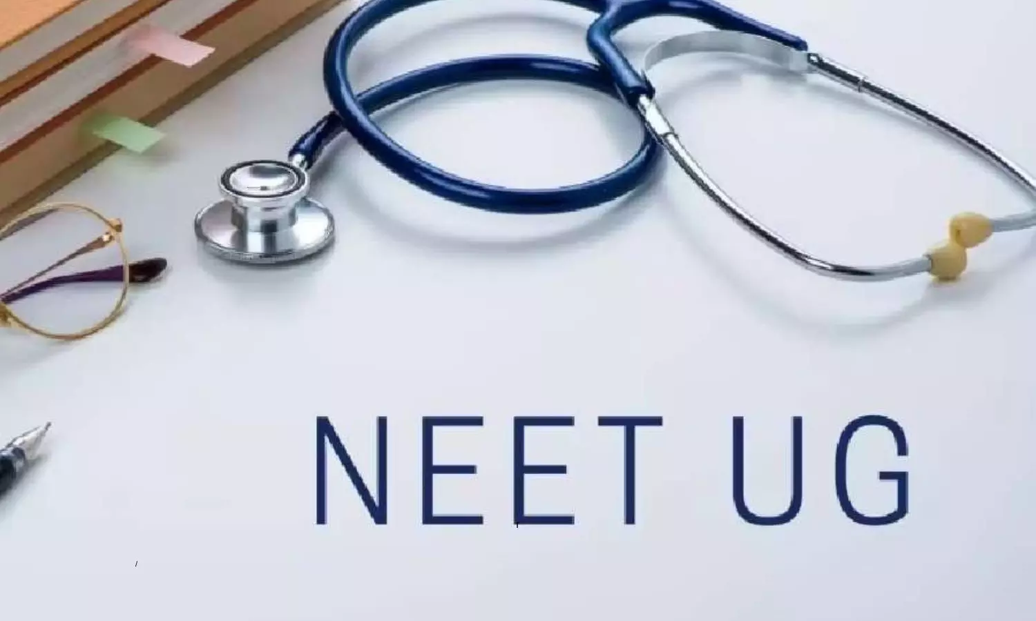 NMC Announces NEET-UG Counseling Dates From August 14