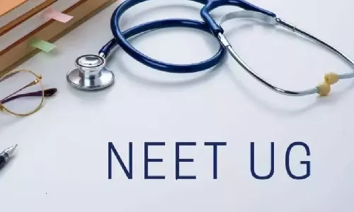 NMC Announces NEET-UG Counseling Dates From August 14