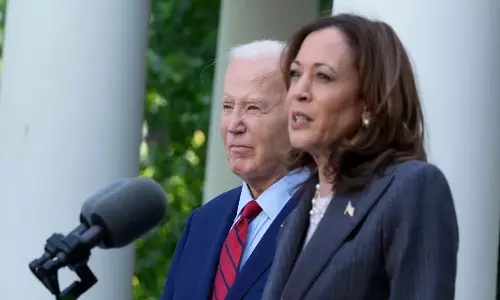 Joe Biden, Kamala Harris, Donald Trump, US presidential election, Democrats Joe Biden, Kamala Harris, Donald Trump, US presidential election, Democrats