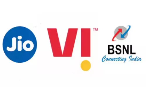 These are the best recharge plans under RS 200 offered by Jio, VI And BSNL