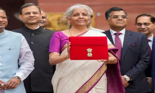 Extension of Pradhan Mantri Garib Kalyan Yojana scheme for another five years Extension of Pradhan Mantri Garib Kalyan Yojana scheme for another five years