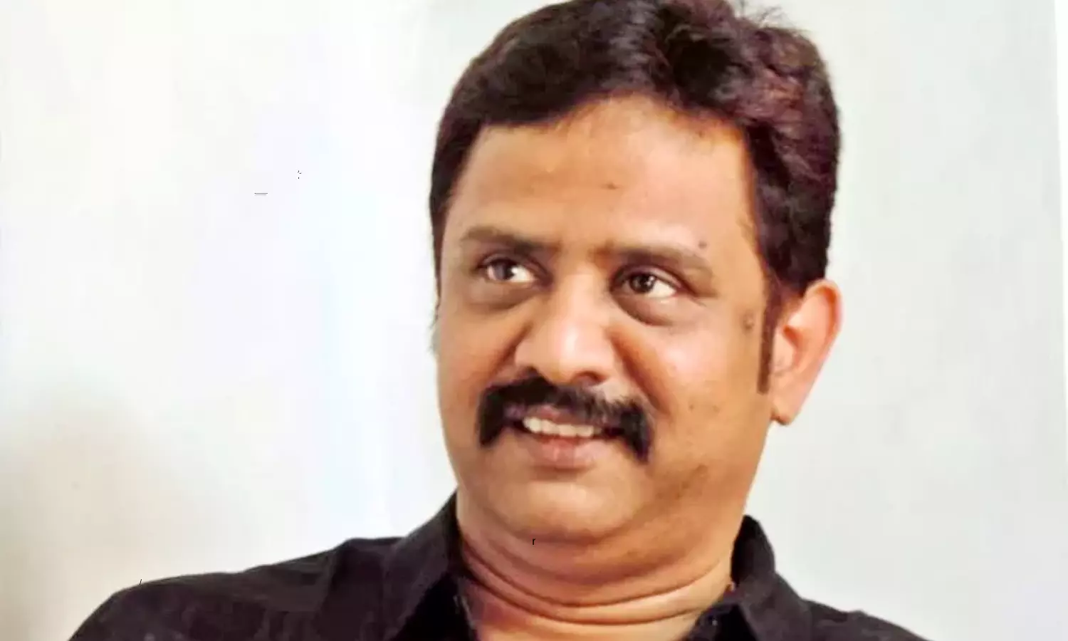 Bharat Bhushan As New President of Telugu Film Chamber