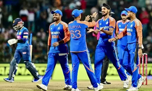 ind-vs-sl-2nd-t20-india-beat-sri-lanka-by-7-wickets-in-2nd-t20-and-first-series-wins-by-suryakumar-yadav-captaincy