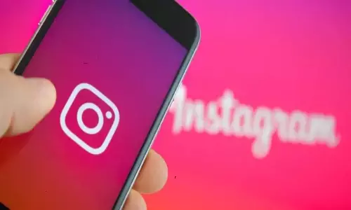 Follow these simple steps to know your Instagram login activity and know how to logout Follow these simple steps to know your Instagram login activity and know how to logout