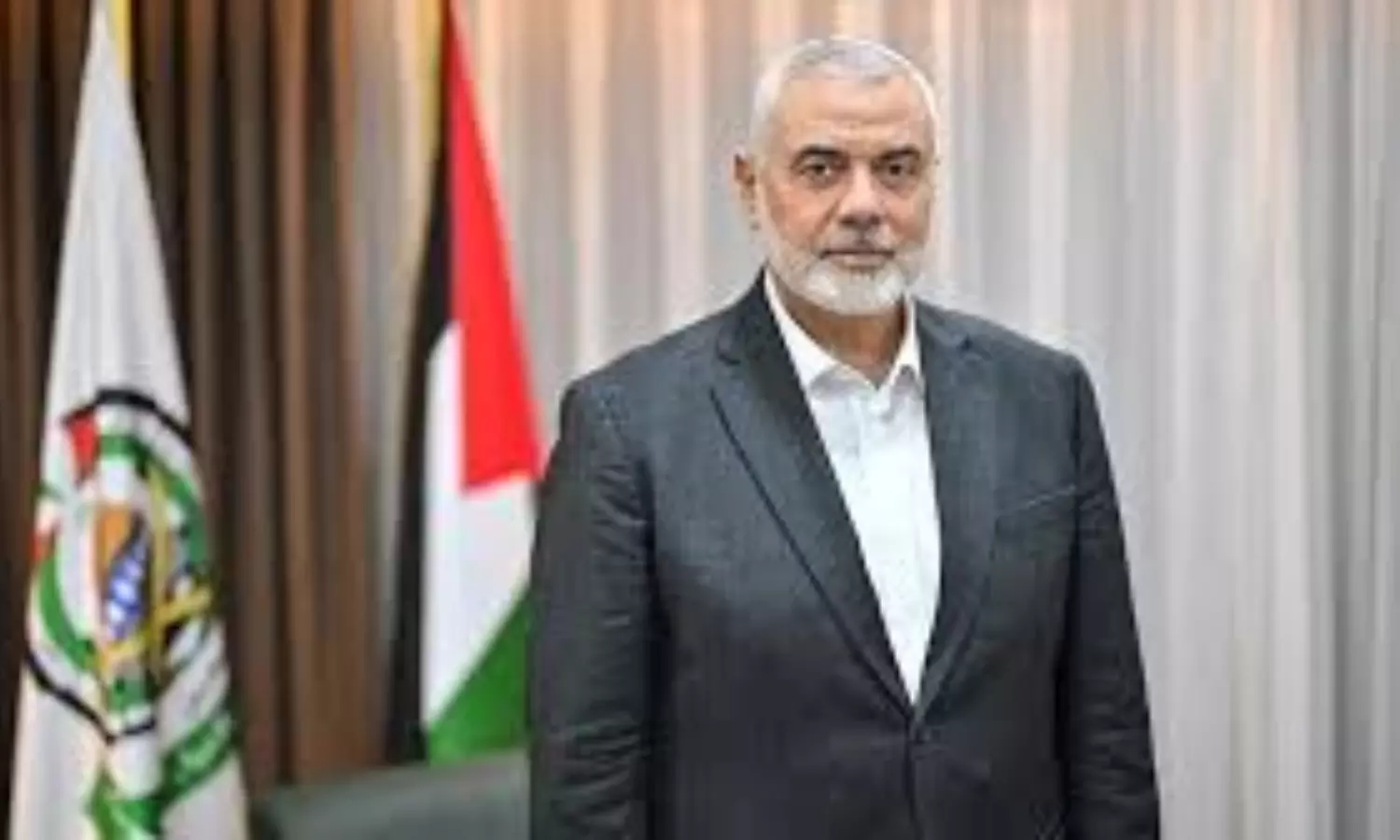 hamas-chief-ismail-haniyeh-killed-in-tehran-amid-israel-hamas-war-in-gaza-iran-suspect-mosad