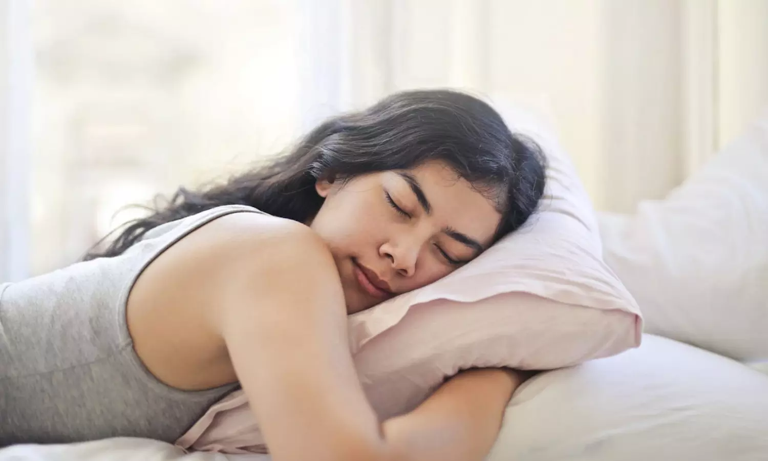 what-happens-to-your-body-when-lack-of-sleep