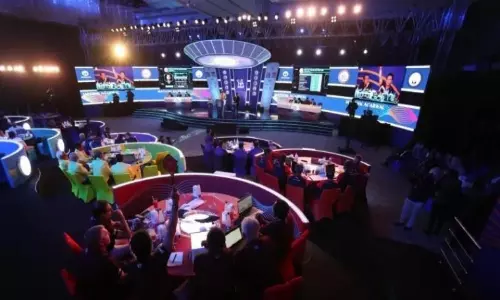 Cancel IPL 2025 Mega Auction says IPL Owners to bcci