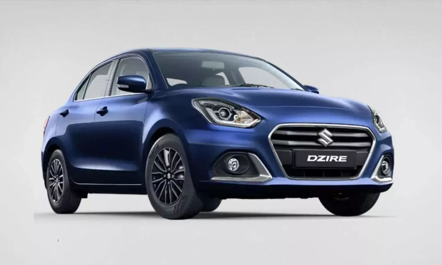 Maruti Next Gen Dzire: కొత్త డిజైర్ వచ్చేస్తుంది.. 30 కిమీ కంటే ఎక్కువ మైలేజ్.. సిద్ధంగా ఉండండి..!