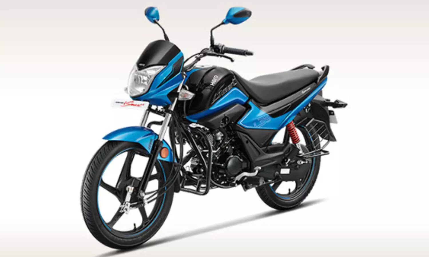 Best Selling 125cc Bikes: బెస్ట్ 125 సీసీ బైక్స్.. ఇవి చూడకుంటే చిక్కుల్లో పడతారు!