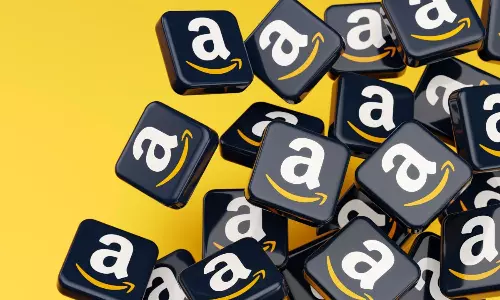 Amazon Great Freedom Festival Sale: ఆఫర్ల జాతర.. సగం ధరకే ఫోన్లు, టీవీలు, ఫ్రిజ్‌లు.. మిస్ అవ్వొద్దు బ్రదర్!