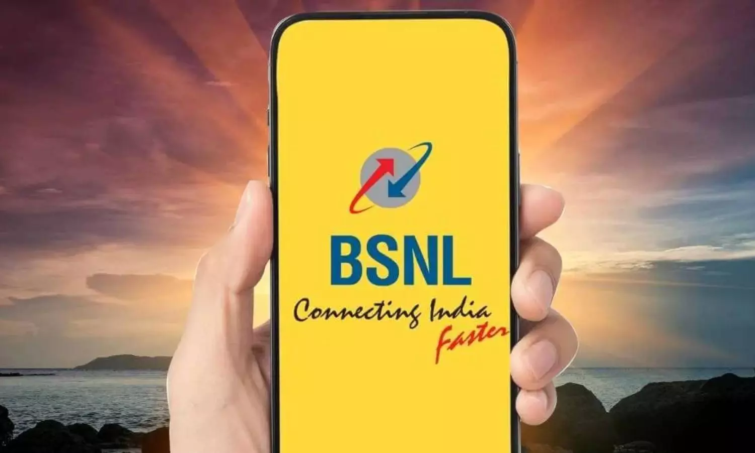 BSNL New Cheapest Recharge Plan