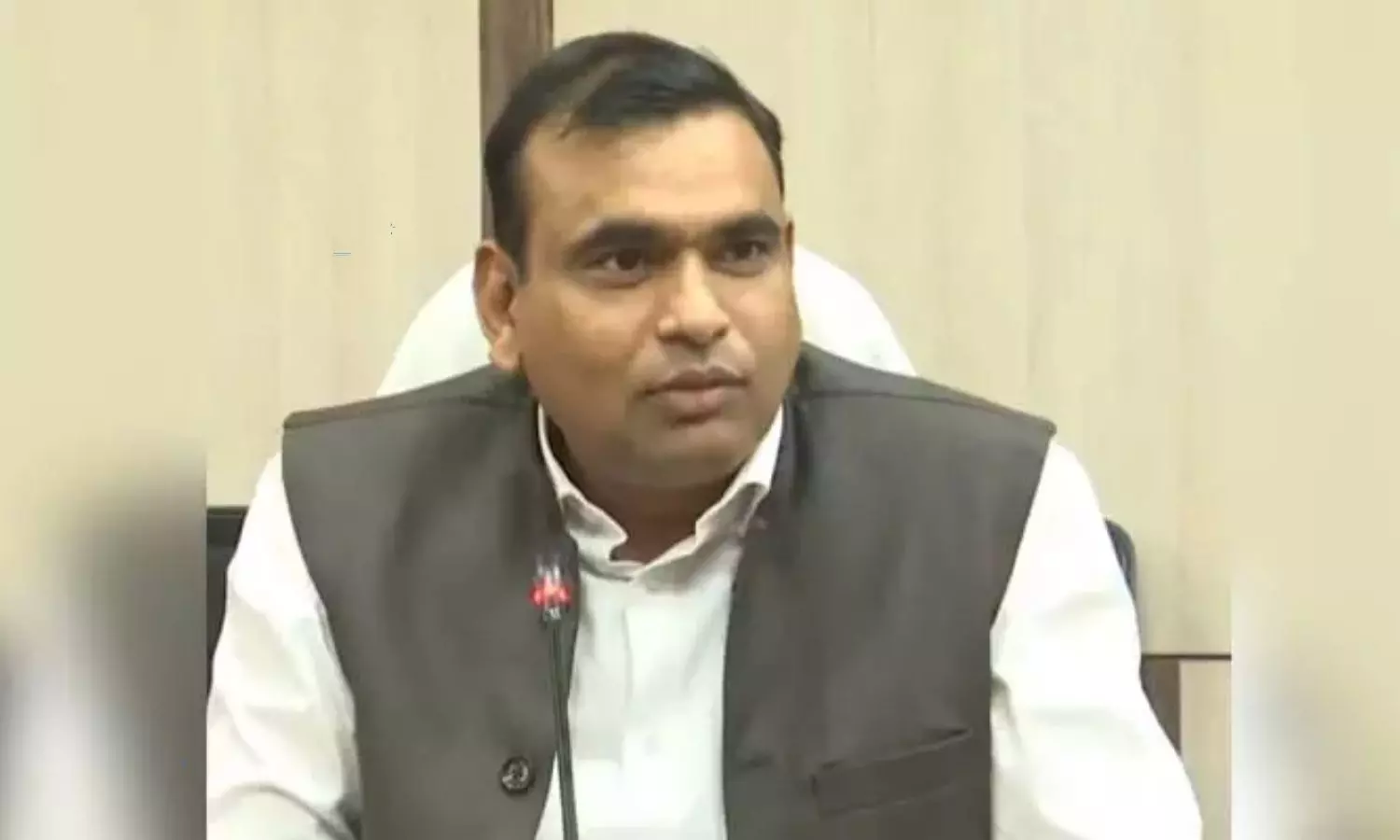 MP Chamala Kiran says that BRS is being merged into BJP MP Chamala Kiran says that BRS is being merged into BJP