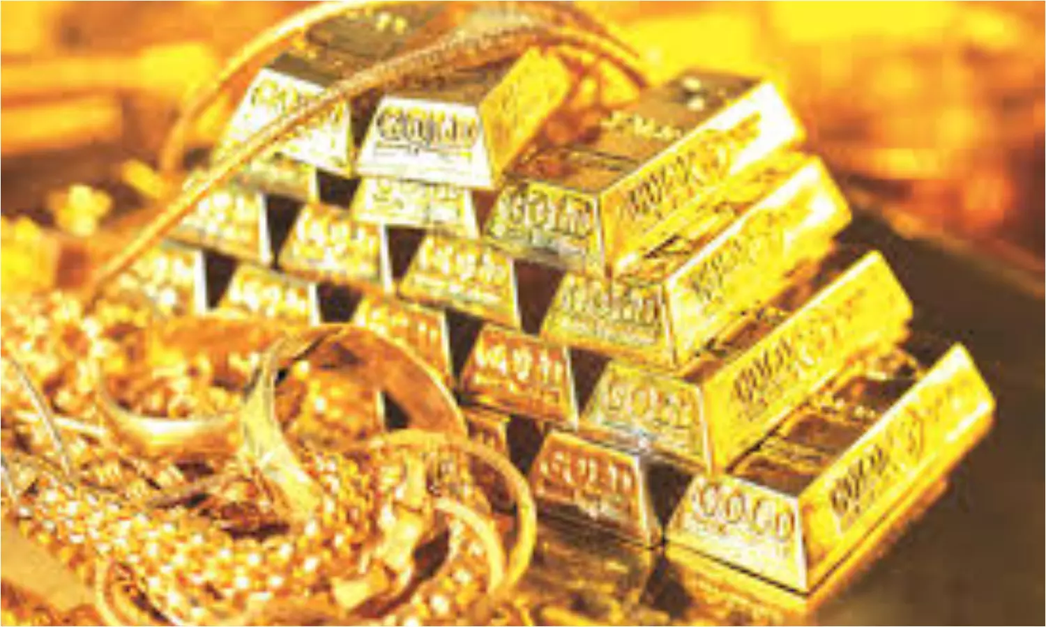 gold and silver rates today 10 august telugu states