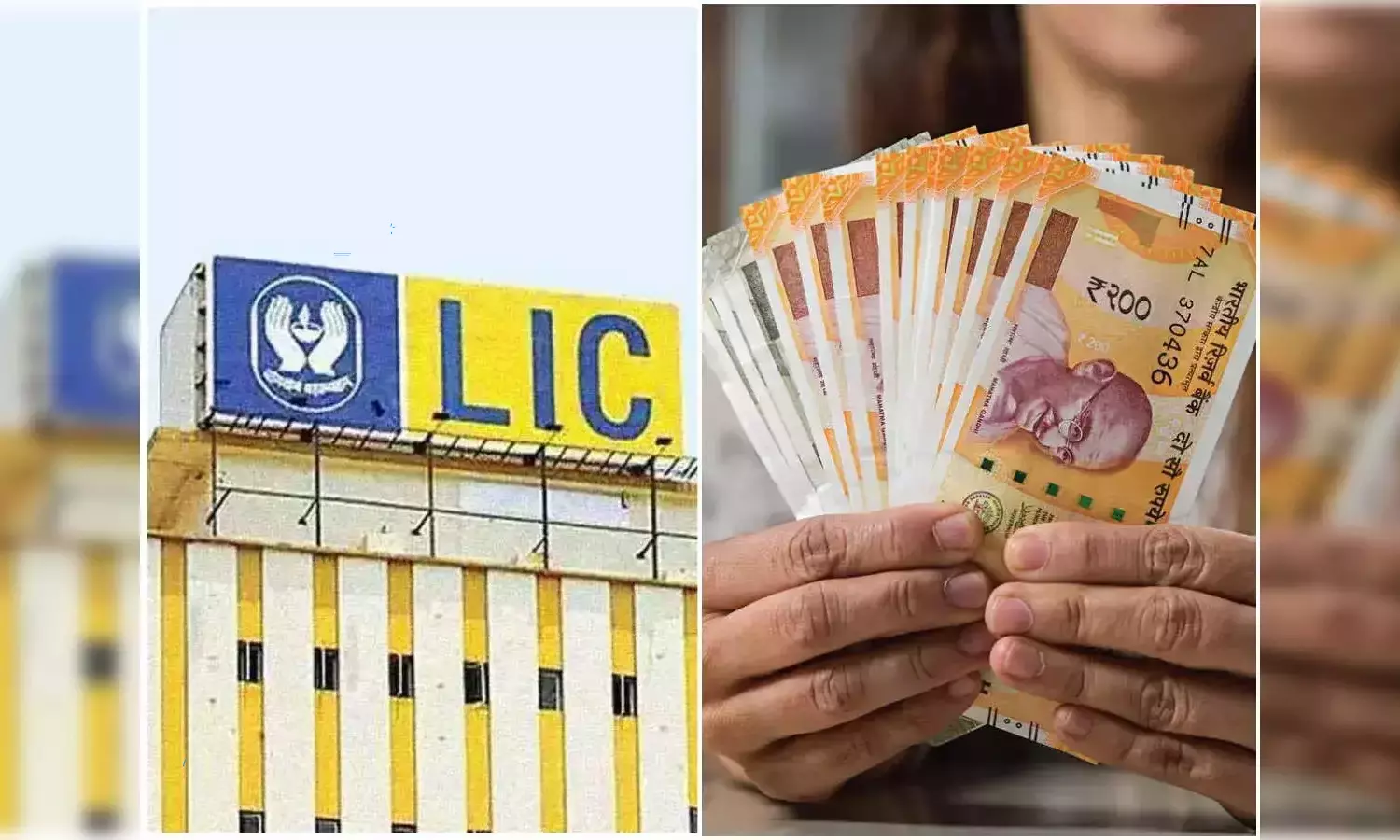 LIC Offering Saral Pension Plan for Monthly Income, Check Here for Full Details