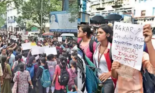 Doctor Murder Case Doctor Murder Case