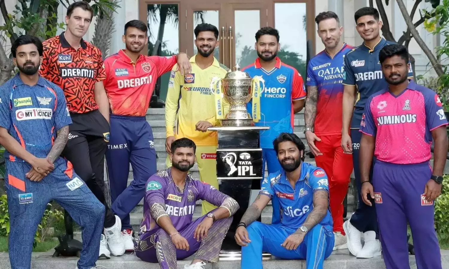 from-lsg-to-dc-and-mi-these-5-teams-captains-may-changed-before-ipl-2025