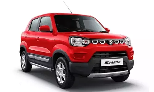 maruti suzuki arena huge discount on august 2024  check price and features