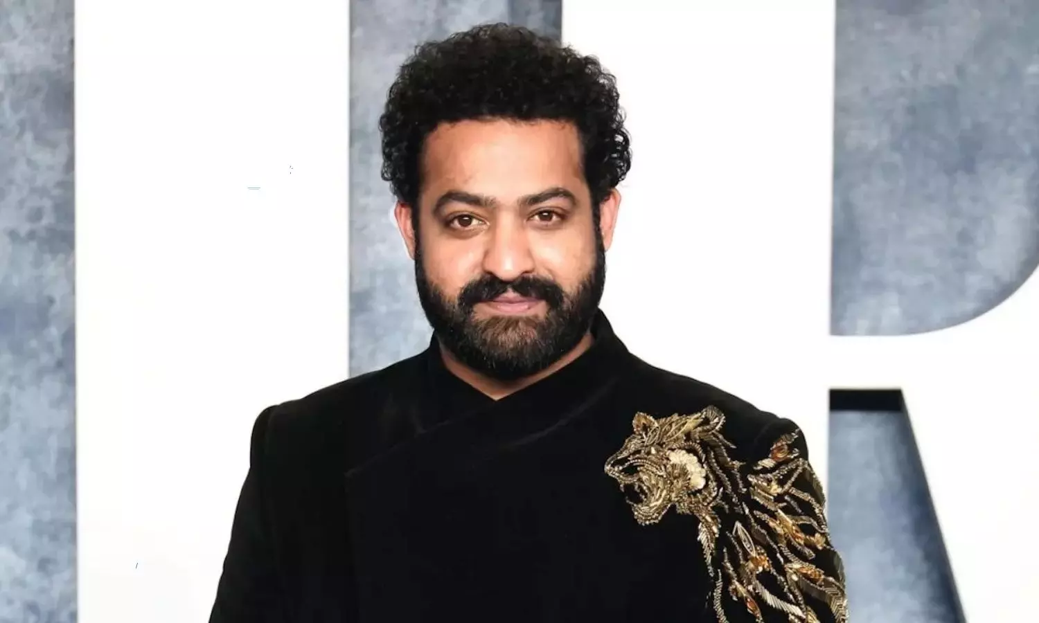 Junior NTR team clarifies on accident rumours about him