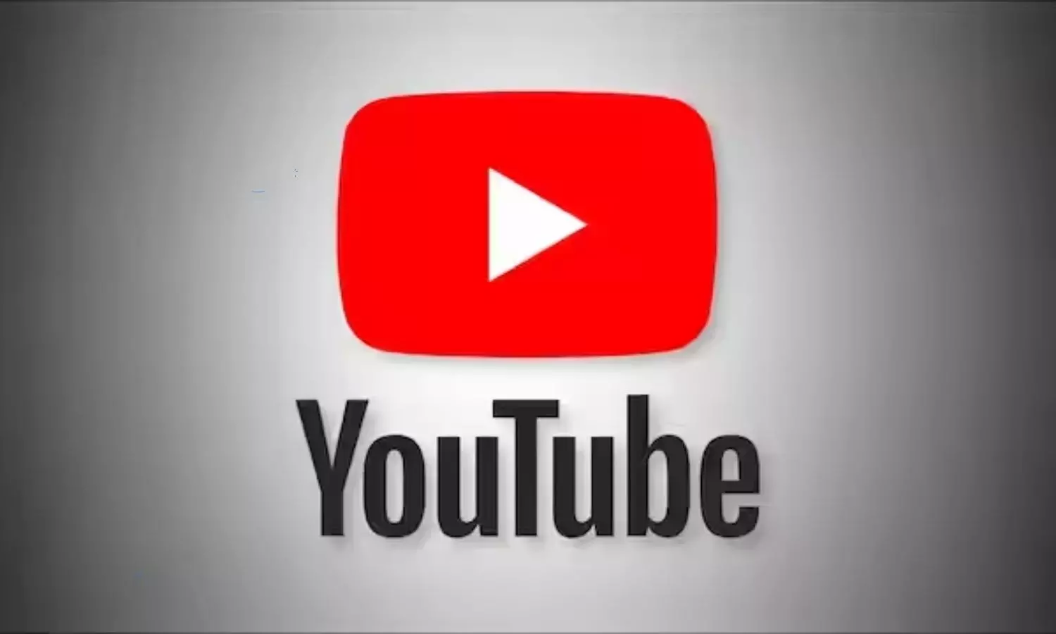 Do you know what are the most viewed video on youtube