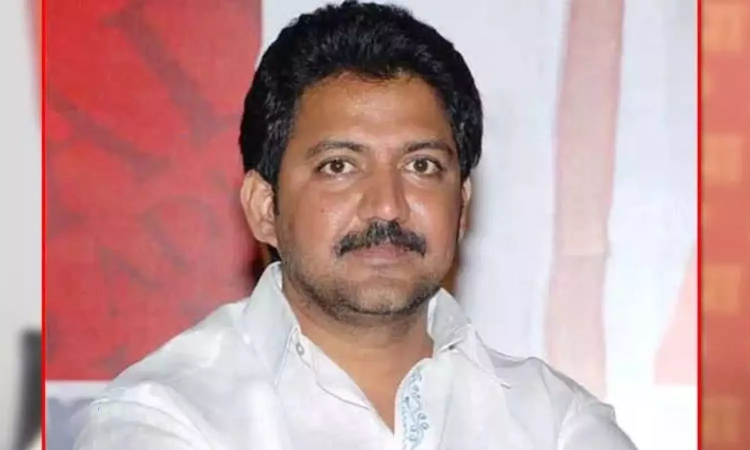 Vallabhaneni Vamshi: పోలీసుల అదుపులో మాజీ ఎమ్మెల్యే వల్లభనేని వంశీ Vallabhaneni Vamshi: పోలీసుల అదుపులో మాజీ ఎమ్మెల్యే వల్లభనేని వంశీ