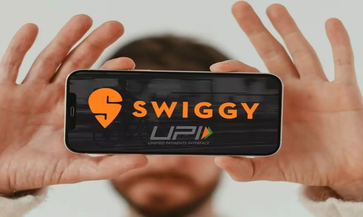 Swiggy introduced its own UPI payments, know about how to activate it