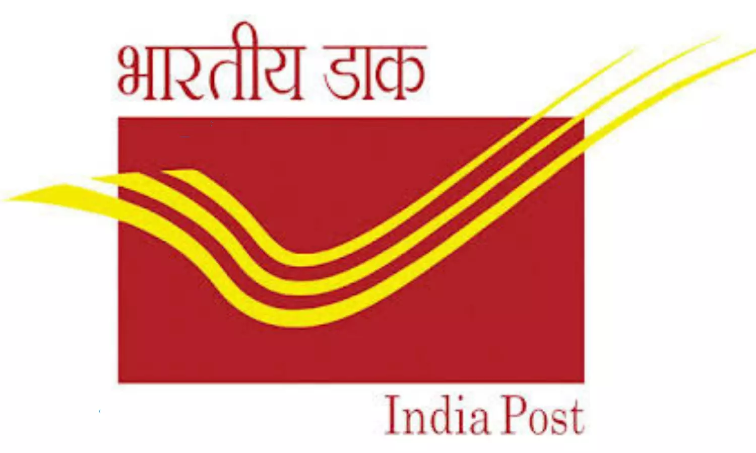 Do you know how to pay Your Post Office Scheme Money Through Online