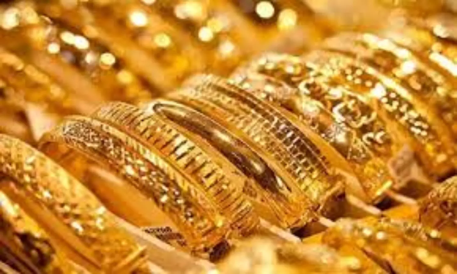 Gold Rate Today 30th octomber 2024 gold and silver rates today in Hyderabad and delhi full details here