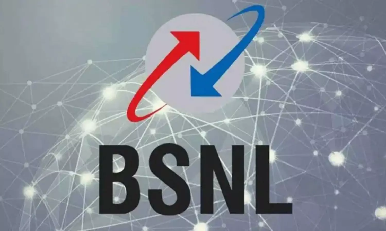 BSNL