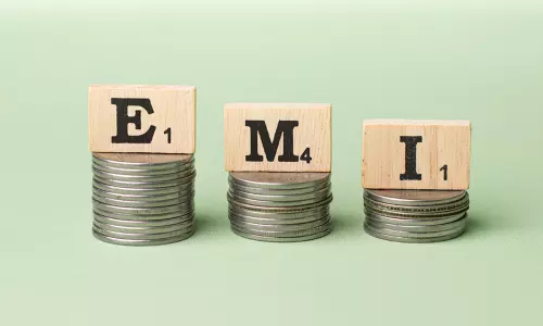 Personal Loan Personal Loan