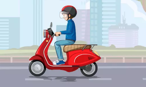 New traffic Rule New traffic Rule