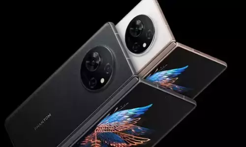 Mobile Offers Mobile Offers