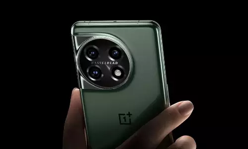 OnePlus Top 3 Deals OnePlus Top 3 Deals