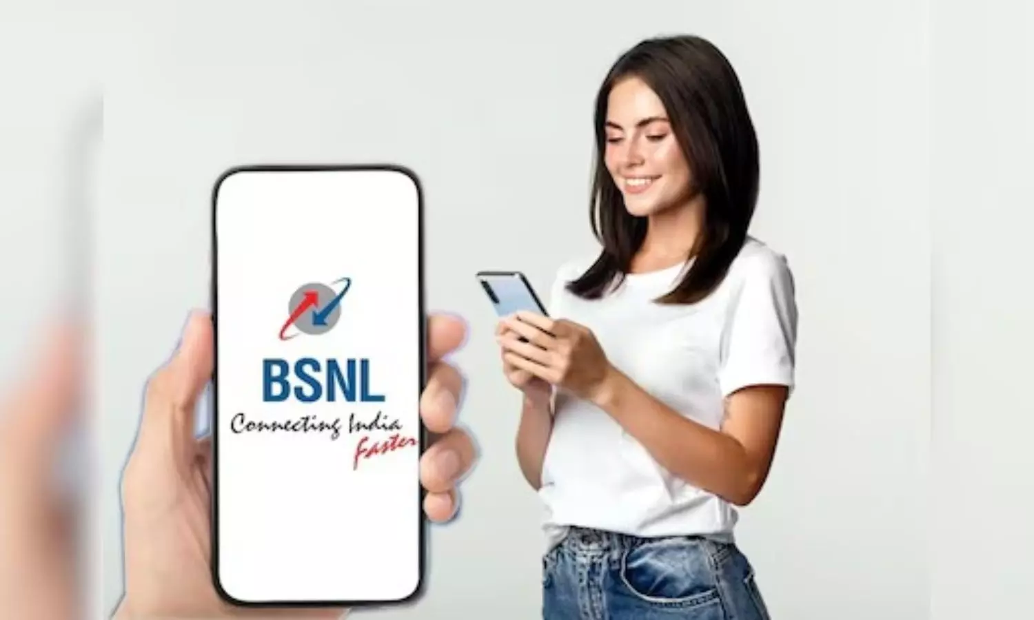 BSNL: 160 రోజులు.. 2జీబీ డేటాతో అపరిమిత కాల్స్.. తక్కువ ధరకే బీఎస్‌ఎన్‌ఎల్ నుంచి అదిరిపోయే ఆఫర్