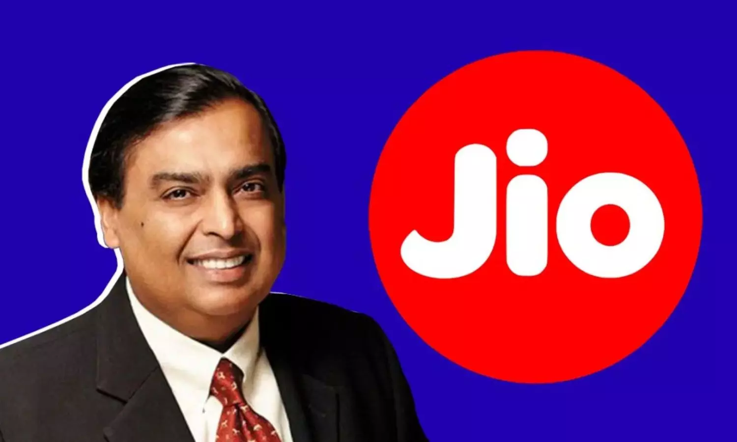 ambani