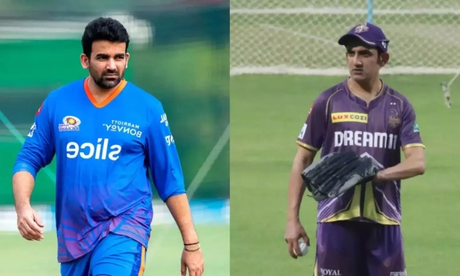 Former Indian fast bowler Zaheer Khan is likely to join Lucknow Super Giants ahead of IPL 2025