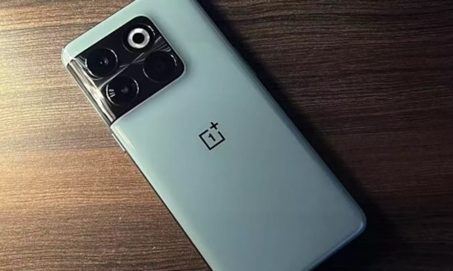 OnePlus 13