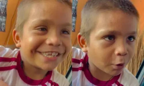 Viral Video Viral Video