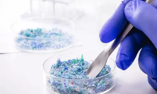 Toxic Links Report Toxic Links Report