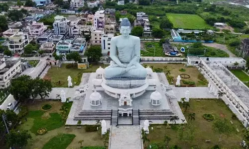 World Bank And Adb Representatives Meeting With Ap Cm Chandrababu On Amaravati Funds World Bank And Adb Representatives Meeting With Ap Cm Chandrababu On Amaravati Funds