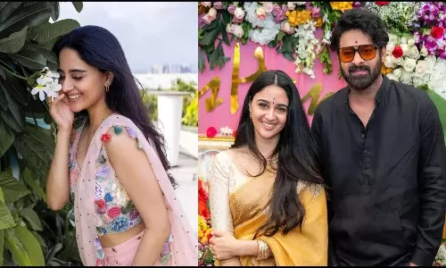 According to latest reports Iman Esmail got back to back chances According to latest reports Iman Esmail got back to back chances