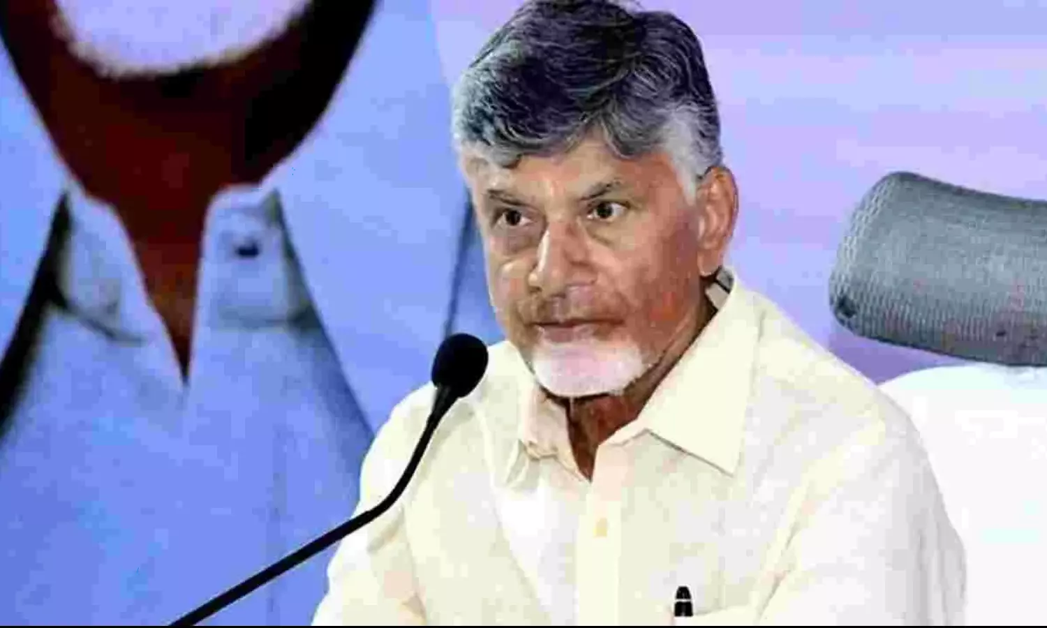 AP CM Chandrababu Give Clarity on Free Bus Scheme Implement