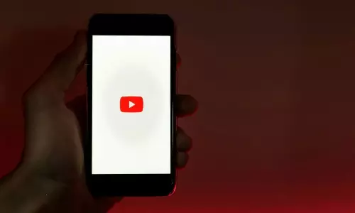 Google introducing new AI tool that can recover hacked youtube accounts