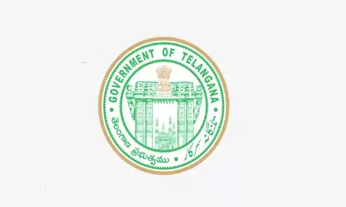Telangana government Good News to Telangana People