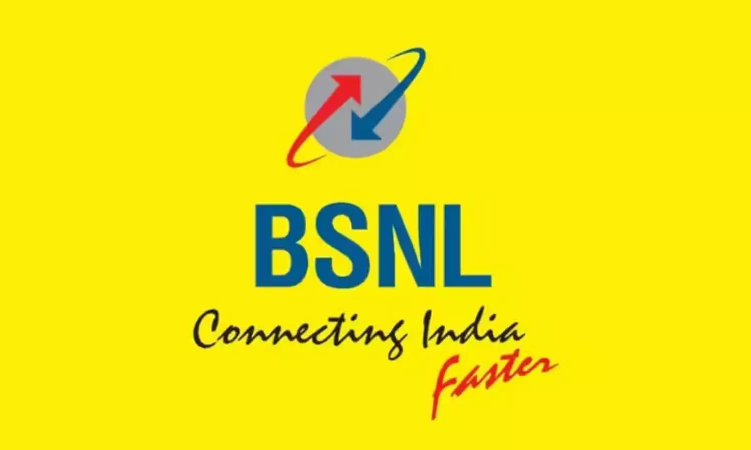 BSNL