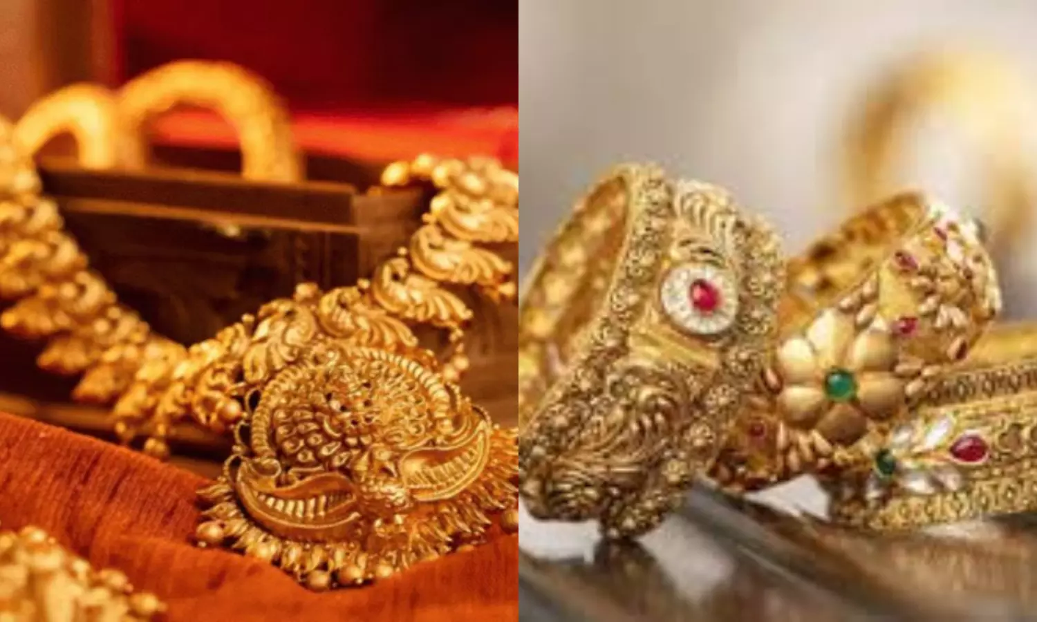 Gold Price Today September 3, 2024 today gold prices in Hyderabad are as follows