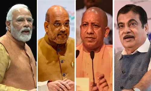 Will Amit Shah become the Prime Minister after Modi? What does the India Today survey say? Will Amit Shah become the Prime Minister after Modi? What does the India Today survey say?