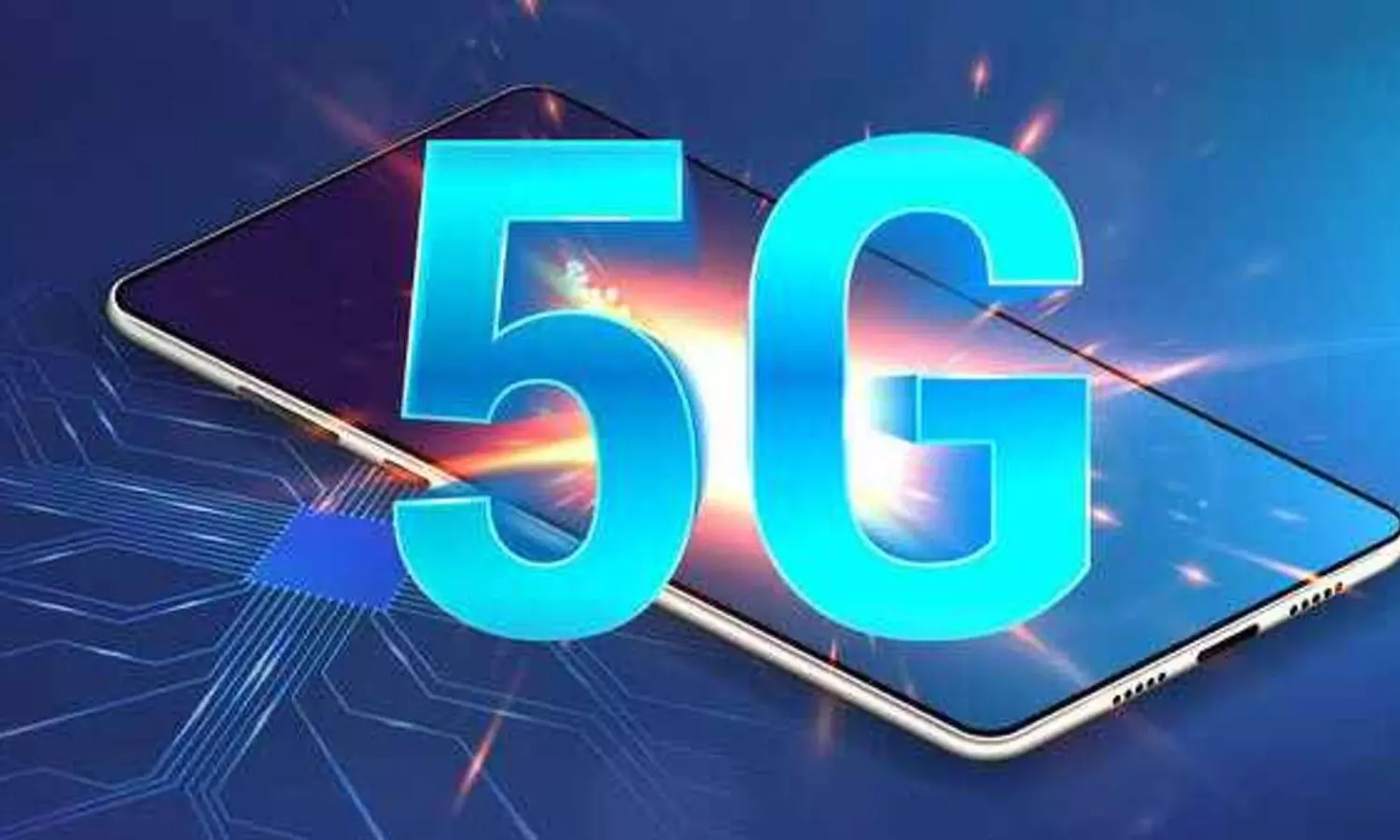 Cheapest 5G Smartphones