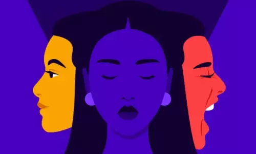 frequent mood swings find out the causes of this vitamin deficiency frequent mood swings find out the causes of this vitamin deficiency