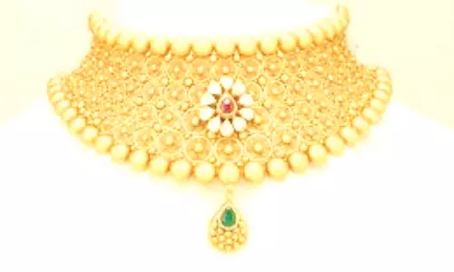 Gold and Silver Rates Today in Hyderabad Mumbai delhi Vijayawada vishaka check price and details Gold and Silver Rates Today in Hyderabad Mumbai delhi Vijayawada vishaka check price and details